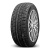 195/55 R16 Royal Black Royal Ice 87S