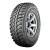 Dueler-MT-674