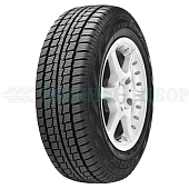 215/70 R16 Hankook Winter RW06 108/106R