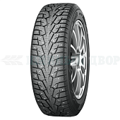 295/35 R21XL Yokohama Ice Guard IG55 107T