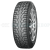 265/45 R21 YOKOHAMA iceGuard Stud iG55 104T 