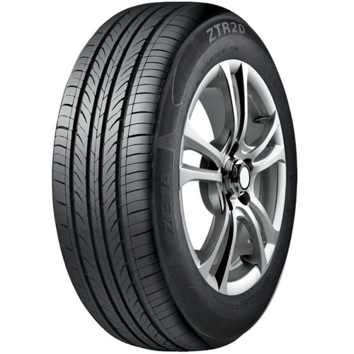 ztr20