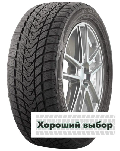 175/70 r14 Delinte Winter WD1 88T