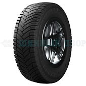225/70 R15C Michelin Agilis CrossClimate 112S