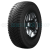 205/75 R16C MICHELIN Agilis Crossclimate 110/108R
