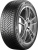 225/45 R18XL BARUM Polaris 6 95V FR 225/45 R18XL BARUM Polaris 6 95V FR