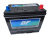D26 R+ EFB крепление D26 R+ EFB крепление