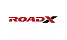 ROADX