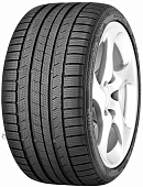 ContiWinterContact TS 810