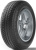 225/45 R18XL BFGOODRICH G-Grip All Season 2 95V