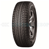 255/60 R18XL Yokohama Ice Guard SUV G075 112Q