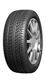 205/55 R16 Evergreen EU72 91W