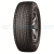255/50 R20XL Yokohama iceGuard Studless G075 109Q