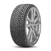 285/45 R21XL iLINK Wintervorhut Stud II 113T