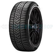 235/45 R19 Pirelli SottoZero 3 95H