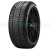 225/45 R19XL PIRELLI Winter Sottozero 3 96V RunFlat *