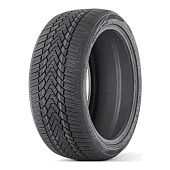 235/55 R19XL Fronway Icemaster I 105H