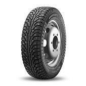 235/65 R16C Nordman C 121R