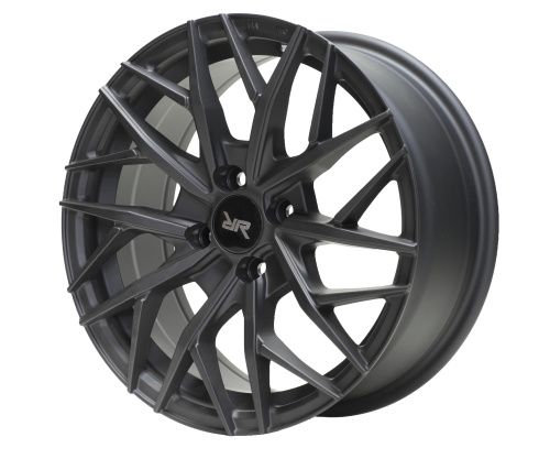 4*98 16" Et35 7.0J Race Ready Technology CSS3347 58.6 MK*M