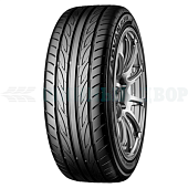 265/30 R19 Yokohama Advan Fleva V701 93W