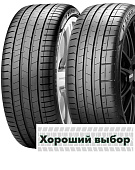 235/50 R20XL Pirelli PZero GEN-2 Sports Car 104Y