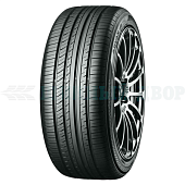 245/40 R20 Yokohama Advan dB v552 99W