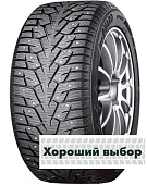 205/75 R15 Yokohama Ice Guard IG55 97T