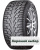 195/55 R16XL Yokohama iceGuard Stud iG55 91T 195/55 R16XL Yokohama iceGuard Stud iG55 91T