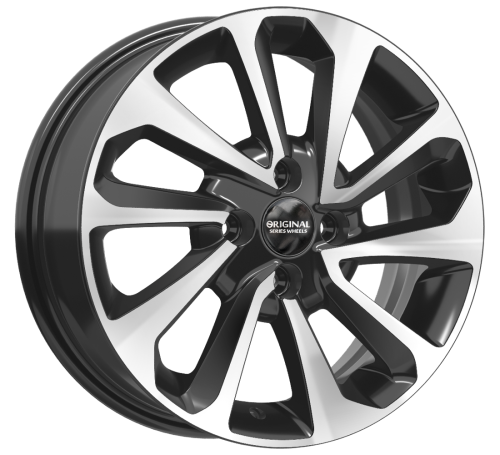f15bf38873d13557be6edf7c23b9a1f5