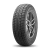 205/70 R15 LANDSAIL Snow Star 106/104S 