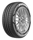 Progreen PT525