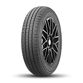 195/70 R15 Nexen ROADIAN CT8 104/102T