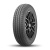 205/65 R16C NEXEN Roadian CT8 107/105T