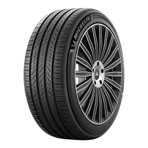 225/60 R17 MICHELIN PRIMACY 5 103V 