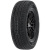 215/60 R16C FIREMAX FM809 108/106R 215/60 R16C FIREMAX FM809 108/106R
