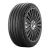 225/60 R17 MICHELIN PRIMACY 5 103V 225/60 R17 MICHELIN PRIMACY 5 103V