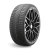 225/60 R16 NEXEN Winguard Sport 2 102V 