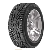 235/55 R18XL iLINK Wintervorhut Stud III 104T