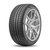 255/40 R19 PIRELLI P Zero WINTER 100V 