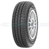 235/65 R16C Matador MPS-125 Variant All Weather 121N