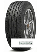 265/40 R22 Continental ContiCrossContact LX Sport 106Y