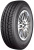 195/70 R15C PETLAS FullPower PT825 Plus 104/102R