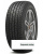 275/45 R20XL CONTINENTAL CrossContact LX Sport 110H FR