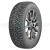 235/55 R18XL Nordman Nordman 8 SUV 104T 235/55 R18XL Nordman Nordman 8 SUV 104T