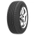 235/65 R17XL Goodride SU318 H/T 108V 235/65 R17XL Goodride SU318 H/T 108V