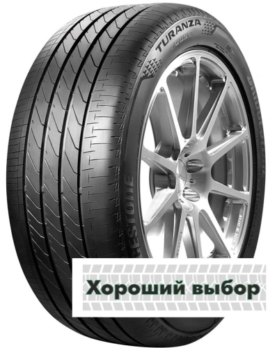 275/45 r18 Bridgestone Turanza T005A 103W