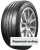 275/45 r18 Bridgestone Turanza T005A 103W