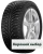175/70 R13 TUNGA Nordway 2 82Q 175/70 R13 TUNGA Nordway 2 82Q