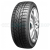 205/50 R17 Sailun RoadX RXFrost WU01 89H 205/50 R17 Sailun RoadX RXFrost WU01 89H