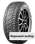 275/40 R20 KUMHO WinterCraft Ice Wi32 106T 